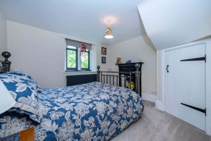 Bedroom 1- click for photo gallery